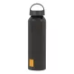 Barcelona kulacs alumínium fekete 600 ml