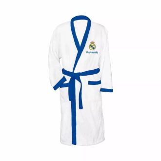 Real madrid köntös felnőtt