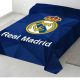 Real Madrid takaró polár exkluzív 160x240 cm