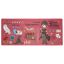 Harry Potter egérpad XL Chibi