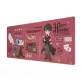 Harry Potter egérpad XL Chibi