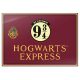 Harry Potter íróasztal alátét