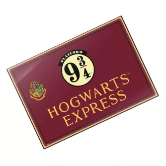 Harry Potter íróasztal alátét