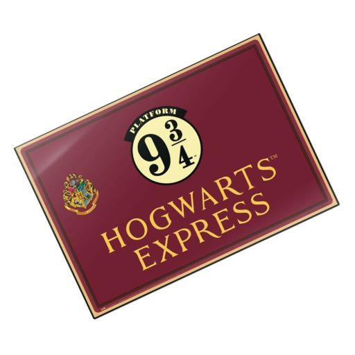 Harry Potter íróasztal alátét