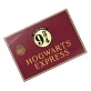 Harry Potter íróasztal alátét