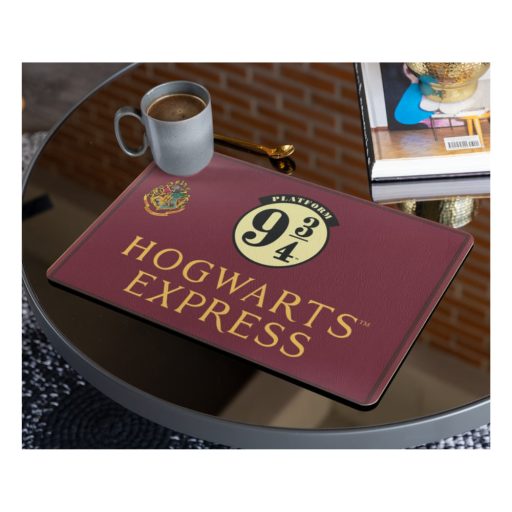 Harry Potter íróasztal alátét