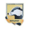 Harry Potter puzzle Hugrabug 331 db