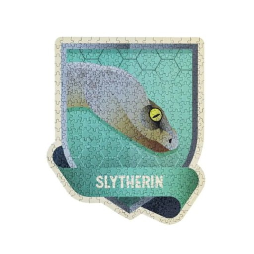 Harry Potter puzzle Mardekár 331 db