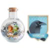 Harry Potter puzzle Hollóhát 331 db