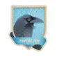 Harry Potter puzzle Hollóhát 331 db