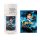 Harry Potter puzzle 500 db Bölcsek köve