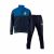 Real Madrid jogging gyerek RM2CHPA1P