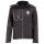 Real Madrid softshell kabát RM2SF1 SNR fekete