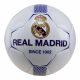 Real Madrid labda fehér SINCE 1902 RM7BG1