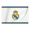 Real Madrid zászló 75x50 cm RM6BANP2