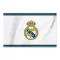 Real Madrid zászló 75x50 cm RM6BANP2