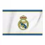Real Madrid zászló 75x50 cm RM6BANP2