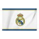 Real Madrid zászló 75x50 cm RM6BANP2