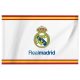 Real Madrid zászló címeres 150x100 cm
