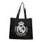 Real Madrid bevásárló szatyor
