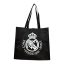 Real Madrid bevásárló szatyor