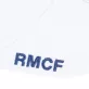 Real Madrid baseball sapka felnőtt RM3GO3