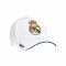 Real Madrid baseball sapka gyerek RM3GO3P