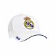 Real Madrid baseball sapka gyerek RM3GO3P