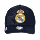 Real Madrid baseball sapka gyerek RM3GO12P