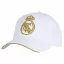 Real Madrid baseball sapka felnőtt RM3GO19