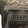 Liverpool póló felnőtt