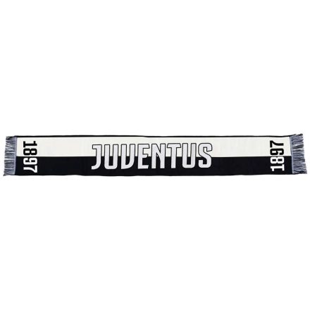 Juventus sál "JUVENTUS 1897"