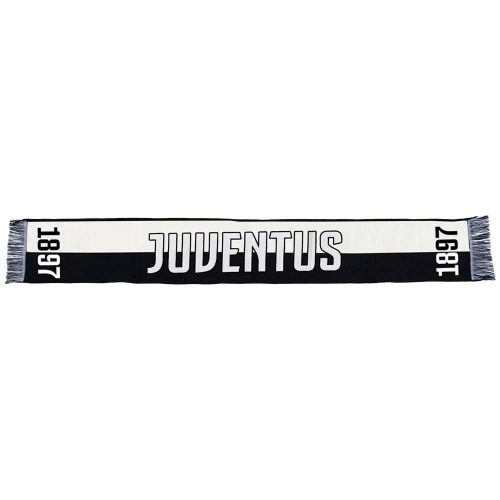 Juventus sál "JUVENTUS 1897"