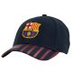 Barcelona baseball sapka Cross