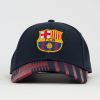 Barcelona baseball sapka Cross