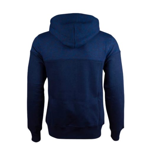 Barcelona pulóver gyerek sötétkék