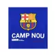 Barcelona póló felnőtt Camp Nou