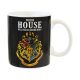 Harry Potter bögre Melyik házhoz tartozol? hőre váltó