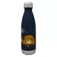 Harry Potter kulacs Soft Touch 650 ml BPA mentes