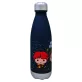 Harry Potter kulacs Soft Touch 650 ml BPA mentes