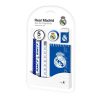 Real Madrid iskolai szett 5 db-os