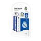 Real Madrid iskolai szett 5 db-os