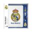 Real Madrid notesz, stressz notesz szett