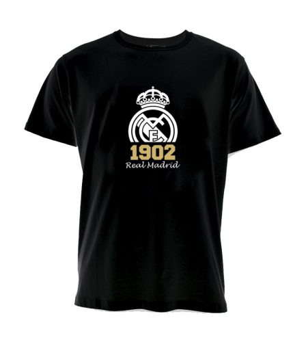 Real Madrid póló felnőtt CAMISETA