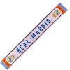 Real Madrid sál No.18