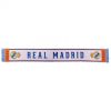 Real Madrid sál No.18