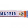 Real Madrid sál No.18