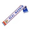 Real Madrid sál No.18