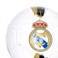 Real Madrid labda 5" Címeres RMCF
