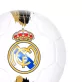 Real Madrid labda 5" Címeres RMCF